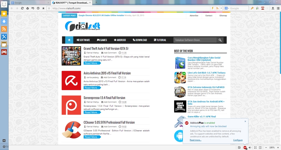 autocad 2011 x64 keygen download