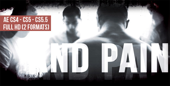 zumba fitness exhilarate mp4 torrent