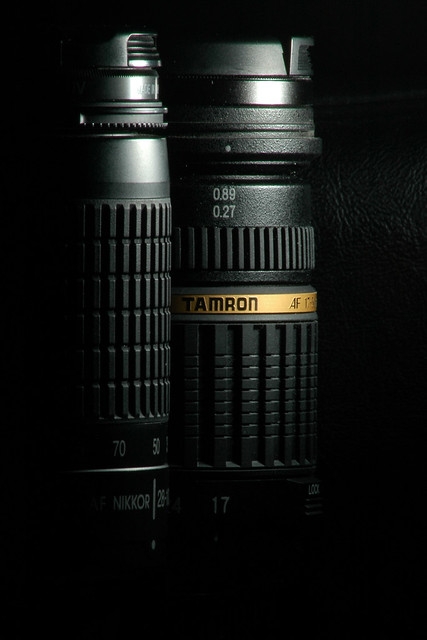 код активации для программы чистилка