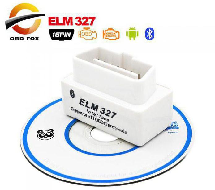 best smart tools скачать бесплатно