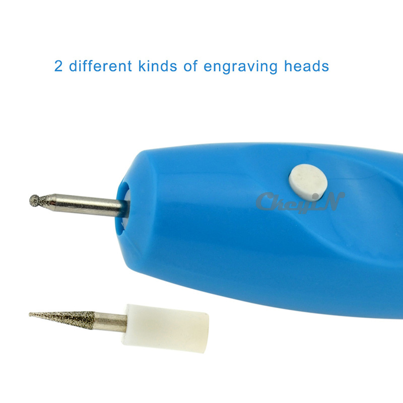 картинки для гравировки по металлу