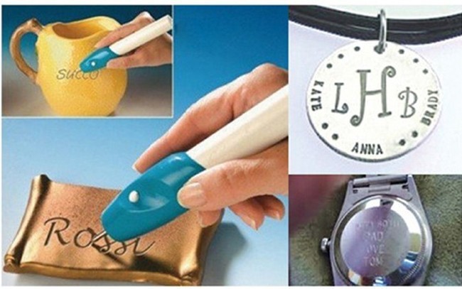 картинки для гравировки по металлу