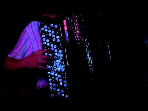 цыганочка с выходом ноты для аккордеона