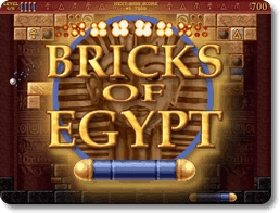 bricks of egypt crack download