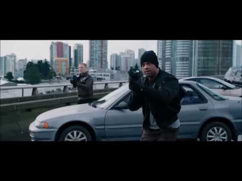 deadpool download torrent dublado hd